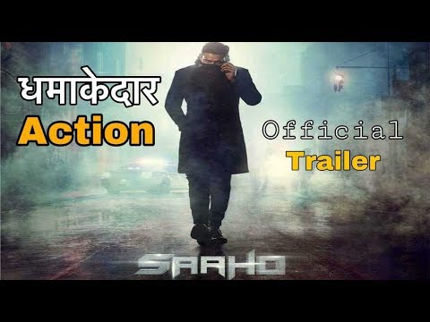 saaho-movie-|-prabhash-|-trailer-|-best-action-scenes-|
