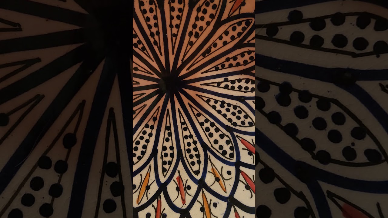 كيفية زيارة سيدي مسعود بن حساين..الليلات والزيارات والجدبة