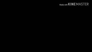 Sagopa Kajmer ft Kolera Tadı Yok ( Lyric Video ) Resimi