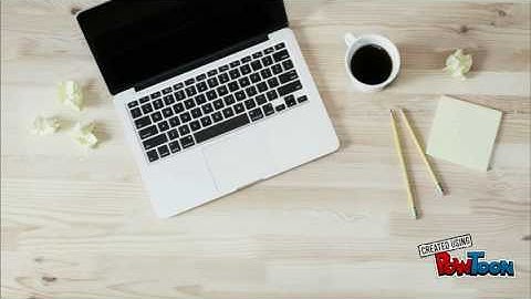 Kursus Pemrograman Web Kelas Reguler Februari 2017