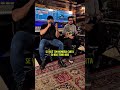 Henrique Castro obrigado por esse de hit que não sai da minha playlist  💥