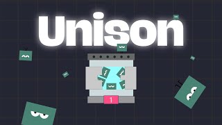 What if you could clone your synth? Unison Explained