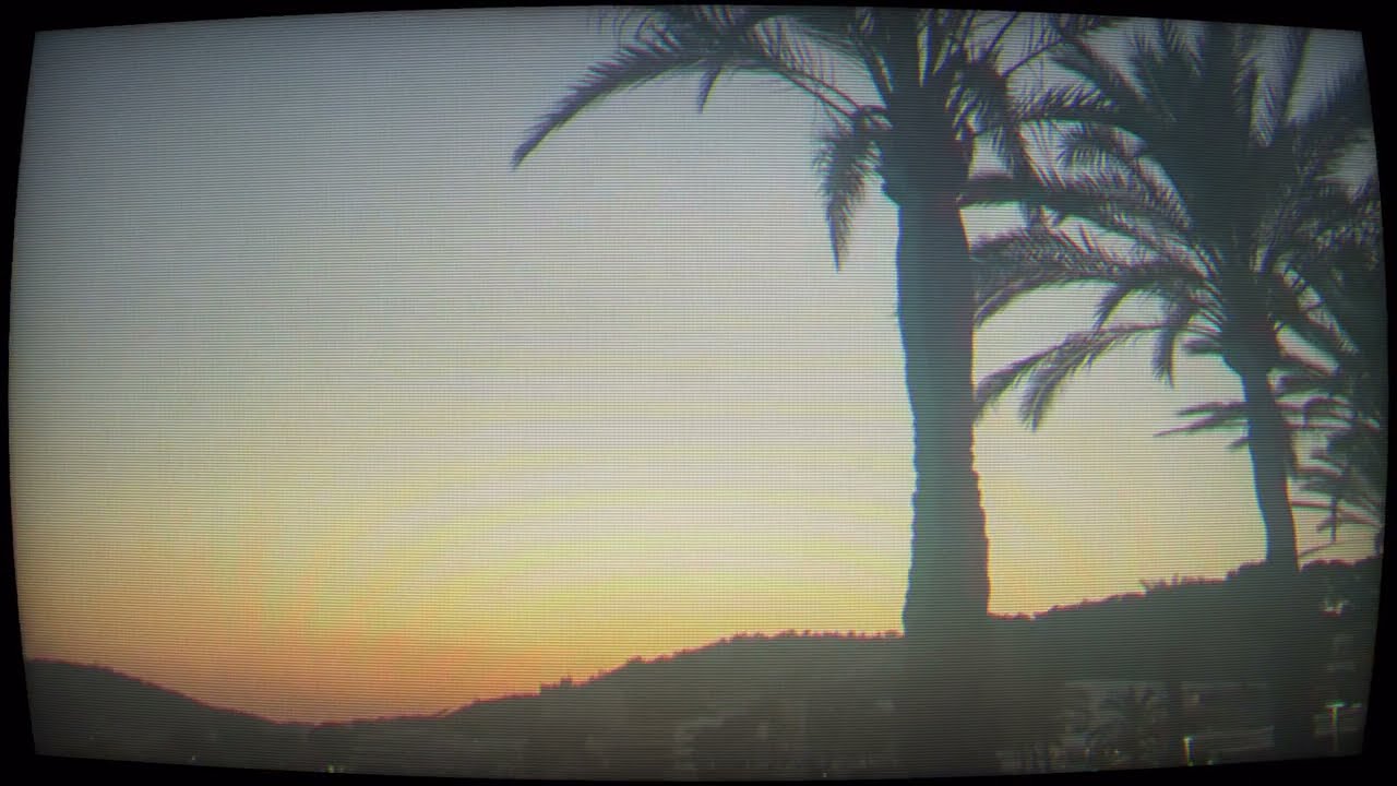 Stone Foundation - Summer Feeling (Official Video) video thumbnail