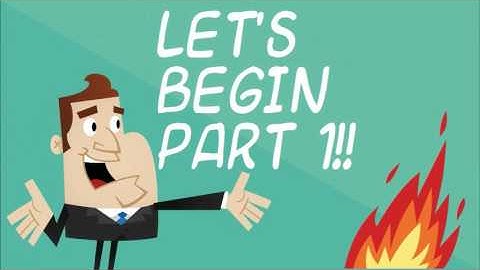 Module 4: Fourier Series (Part 1)