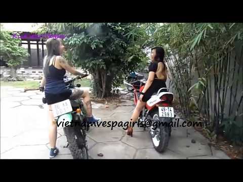 Talk Revving Girls Part 1 | Trailer | Revving | Suzuki Sport | Suzuki TS | 1414 | #kickstartbabes