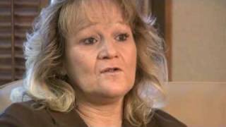OETA Story on Meth Madness #2 aired on 12/02/09