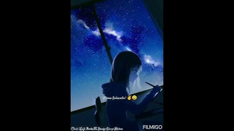 Thumbnail of Song - Searching For Answers by Yasumu Provided by lofigirl.com/blogs/releases/mirror-of-time #lofi