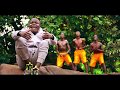 Rubanga Aye Culi By Youngman [Video]