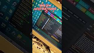Best tool for unlock and flashing phones. #apple #samsung #xiaomi #oppo #vivo #unlock