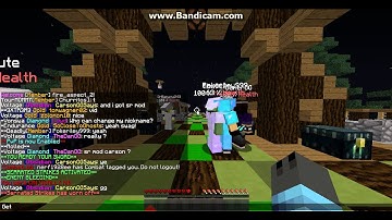 nerf1928ee Hacking on thearchon