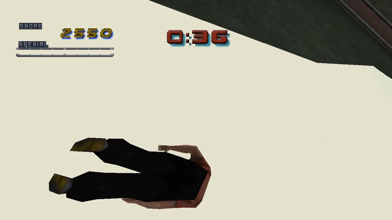 LIGHTS OUT, GUERILLA RADIO YouTube