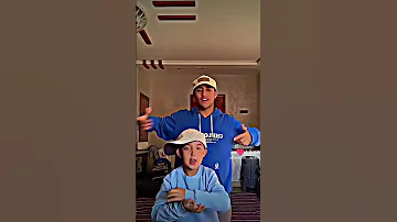 راي عمري يعرف يعيش ههه 
