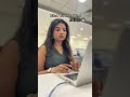 ✨⭐️🌟✨#shorts #ytshorts #youtubeshorts #fashion #outfit #office