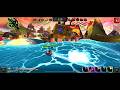 Battle Bay Speeder Gameplay 4