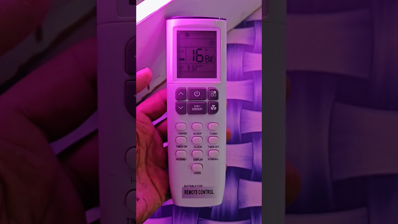 sleep Mode Information...❄️🧑‍🔧✨