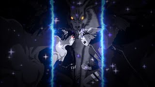 ᴘʀᴇsᴇᴛ ᴀʟɪɢʜᴛ ᴍᴏᴛɪᴏɴ 💌 ᴊᴇᴅᴀɢ ᴊᴇᴅᴜɢ ᴘᴀᴋᴇ ғᴏᴛᴏ 🥀 ᴅᴊ ᴋᴀɴᴀsʜɪᴍɪ wᴏ ʏᴀsᴀsʜɪsᴀ ɴɪ 🎶 ʏɢ ʟᴀɢɪ ᴠɪʀᴀʟ✨