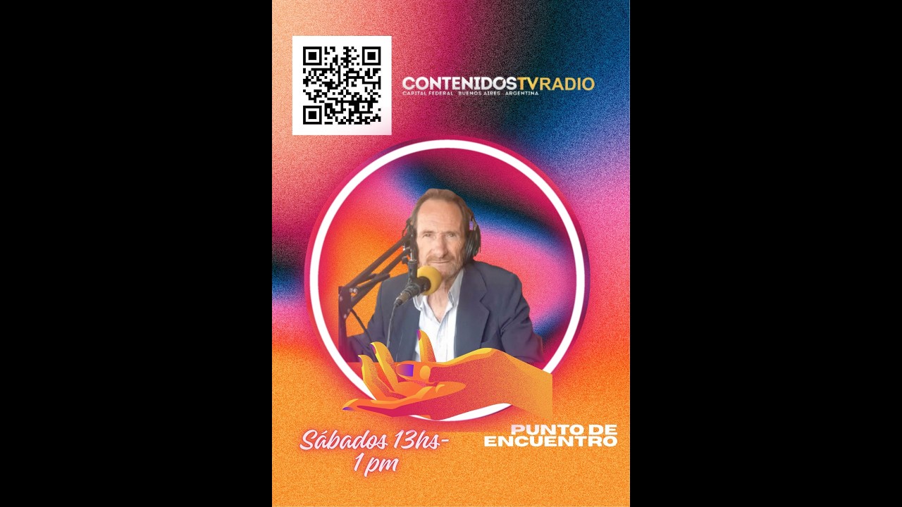 PUNTO DE ENCUENTRO