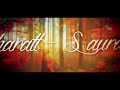 Bas Ek Baar Bharat Saurabh Romantic Song Bas Ek Baar Bharat Saurabh Romantic Song