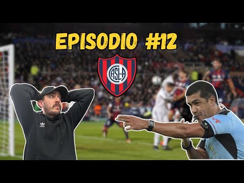 REGULAR SEASON FINALE AND NEW SIGNINGS | EPISODE 12 | CAREER MODE ROLEPLAY with SAN LORENZO