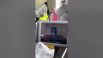 2022 Chrysler Pacifica adding smart proximity fob using the AutoProPad G2