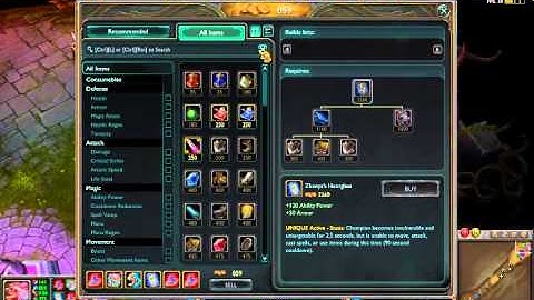 too lazy to think of a name.mp4