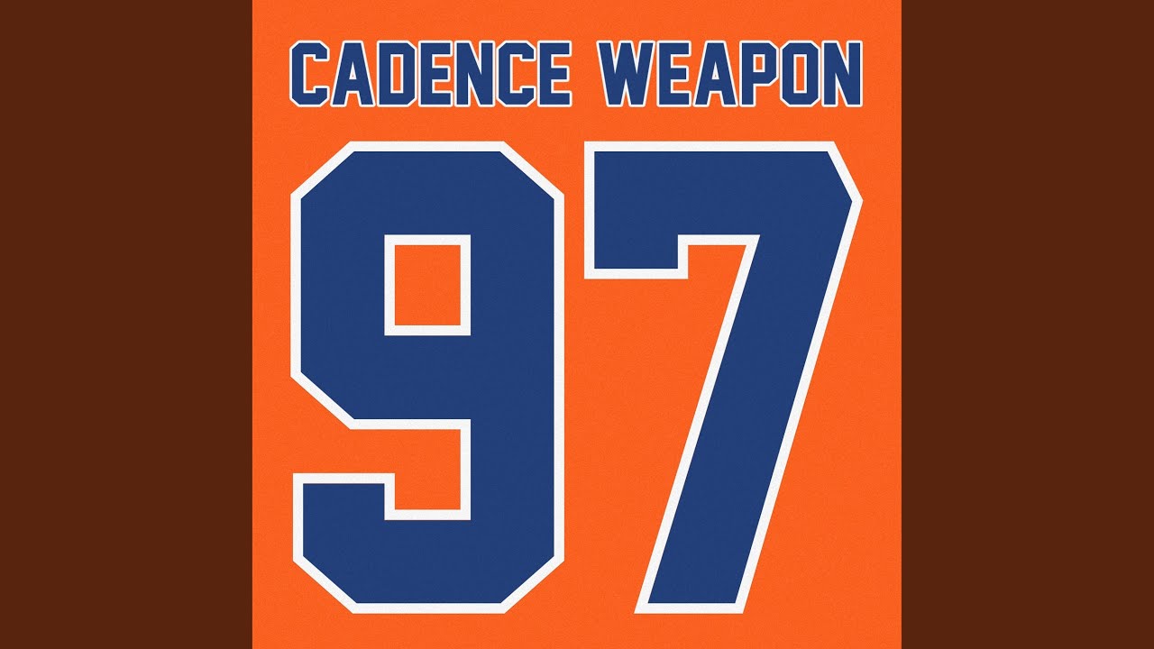 Watch Connor McDavid on YouTube Watch Connor McDavid on YouTube