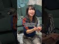 地下アイドルの給料日 #bluegoats #アオヤギチャンネル