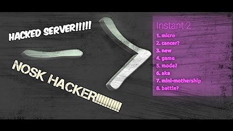 Alis.io Moments//MICRO CANCER? NOSK HACKING AGAIN?