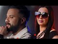 Cheb Momo X Cheba Warda Video Music علابالي تتفكريني 