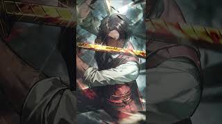 [Limbus Company] 60 seconds Analysis : Thumb Apprentice Heathcliff