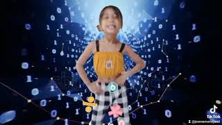 MATHDALI TIKTOK CHALLENGE BY TASHA DREI JORDAN PAGAMOCAN KINDER-MASIKAP#math #mathdali #mathematics