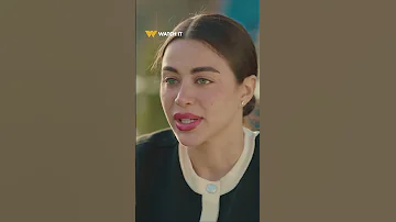 فهد البطل 23 عمرو بيواجه آسيا باللي عرفه عن فهد 