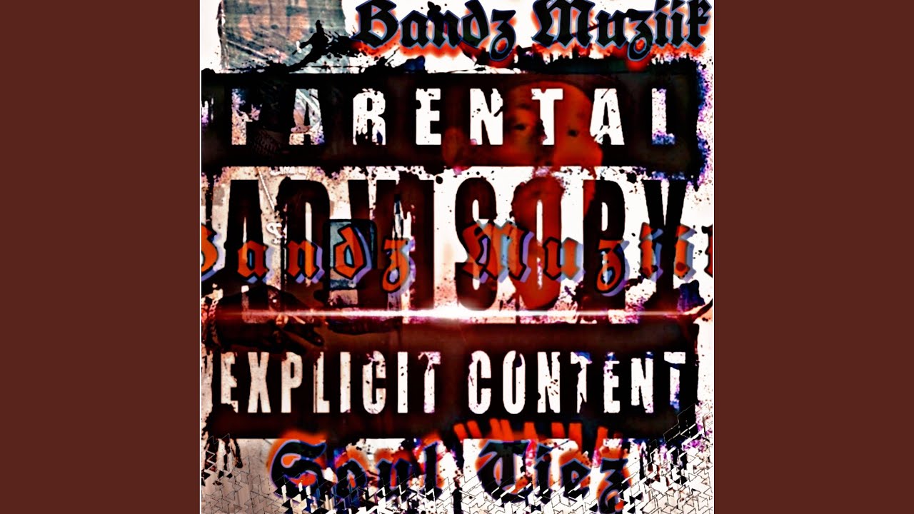 Watch WTF on YouTube Watch WTF on YouTube