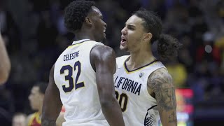6 Sports | Baylor Bears basketball roster outlook for 2024 to 2025