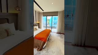The Mines Bungalow. Price from RM4m. Low density. #themines #bungalow #property #realestate The Mines Bungalow. Price from RM4m. Low density. #themines #bungalow #property #realestate