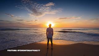 Calum Scott feat. Lyodra - Heaven (Rawi Beat Remix)