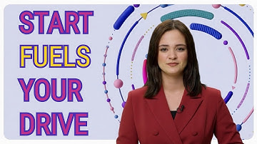 The MOTIVATION Myth: Why ACTION, Not Feeling, Comes First. Expert Insight