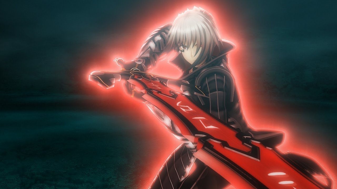 Thunder hack recode. .hack//g.u. last recode. .hack//g.u.. .hack//g.u. last recode [ps4]. hack gu last recode.