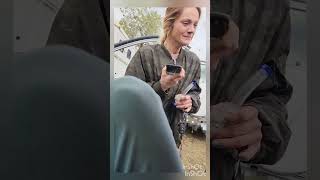 Bakersfield - a day in the life