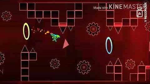 Ping Layout by Retention44