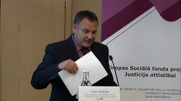 Importance of forensic science expert opinion in legal proceeding 1.part