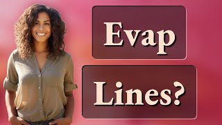 Should You Retake a Pregnancy Test If You See an Evap Line?