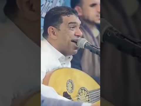 ياصديقي و الصداقة غالية الفنان علي عنبة اليمن صنعاء