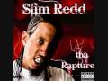 Slim Redd - 6 demons 7 angels ft. Big Spade