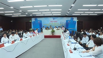 Đà Nẵng cải thiện chỉ số năng lực cạnh tranh cấp tỉnh