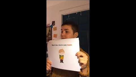 Jessie List - Teaching ELLs With Cognates