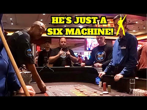 #bigballsslots #slot #borgata #hardrocktampa #borgata #slotmachine