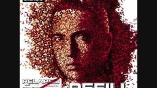 ‌Eminem - Taking My Ball