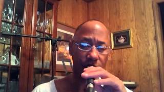 Capture 20131103BY:Eric D. Johnson(BrightShine)(ACCESS) 11-03-2013