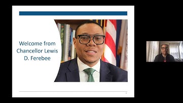 Accessing Learning Online - Canvas 101 for Families